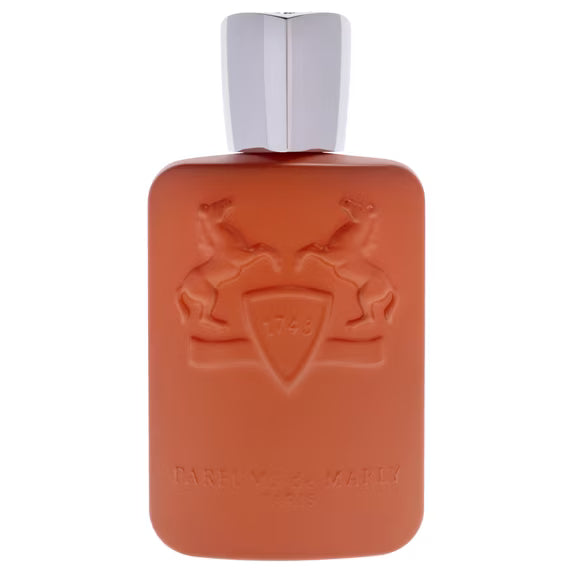 Parfums de Marly Althaïr Eau de Parfum for Men – 125 ml / 4.2 oz