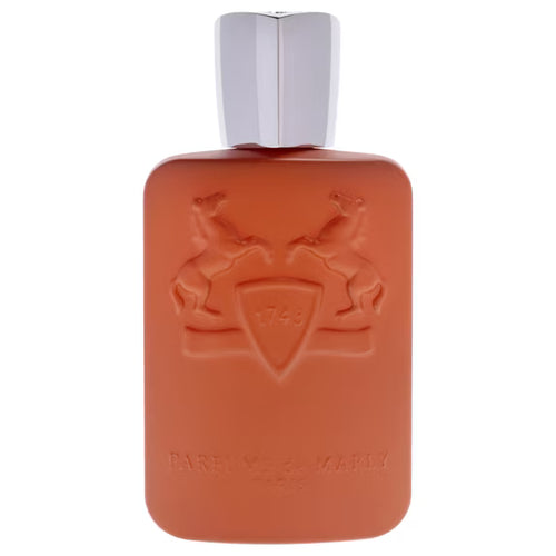 Parfums de Marly Althaïr Eau de Parfum for Men – 125 ml / 4.2 oz