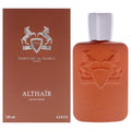 Parfums de Marly Althaïr Eau de Parfum for Men – 125 ml / 4.2 oz
